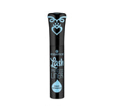 Essence Lash Princess Liner Black Waterproof 3 ml